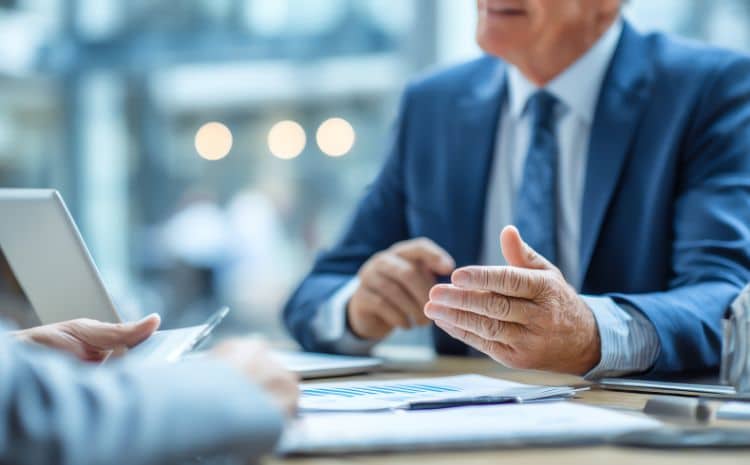 Simply Switching Letting Agents