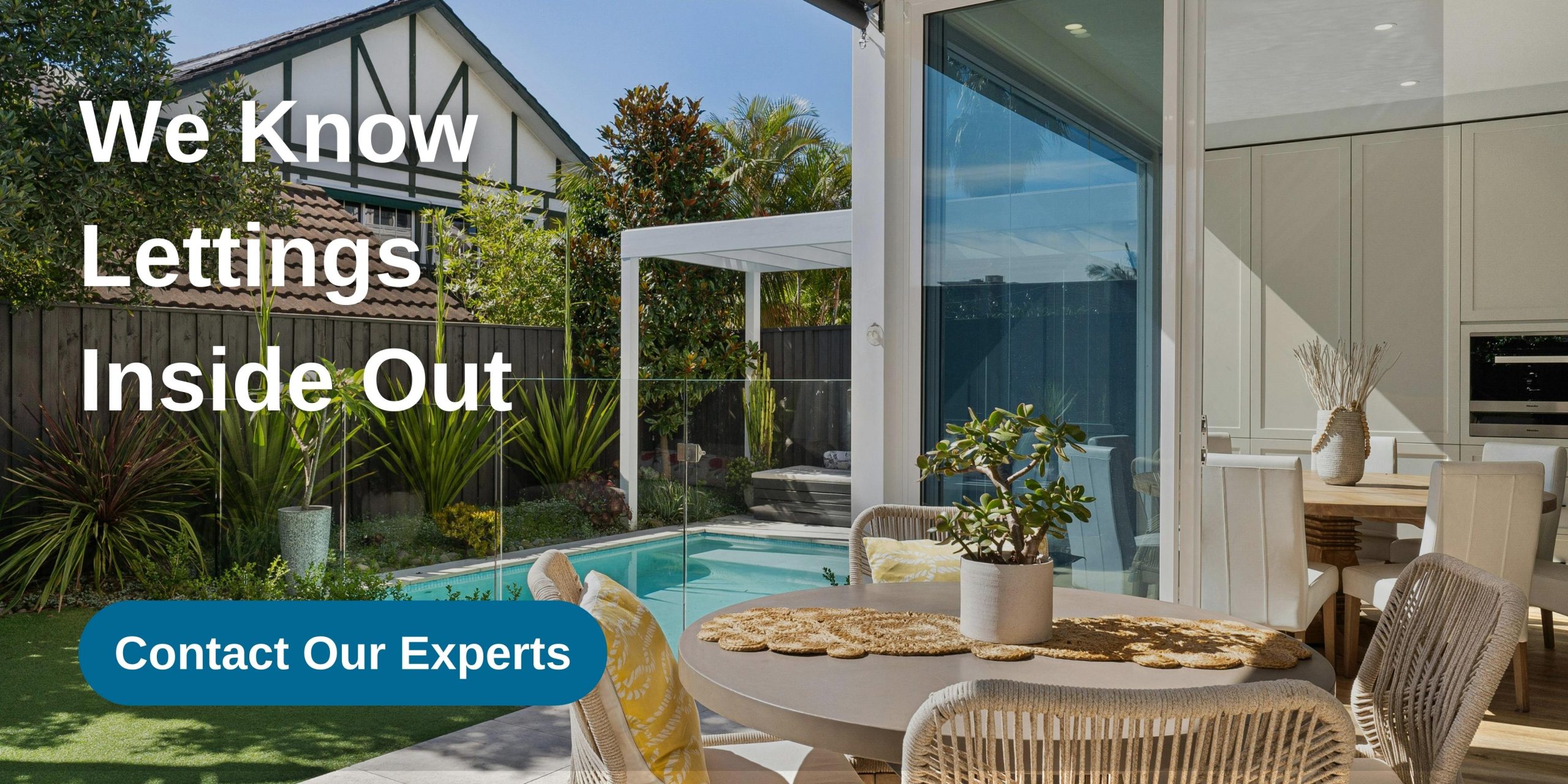 Is UK Property a Good Investment