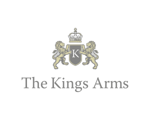 The-Kings-Arms-Master-Logo