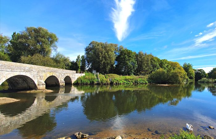 Iford