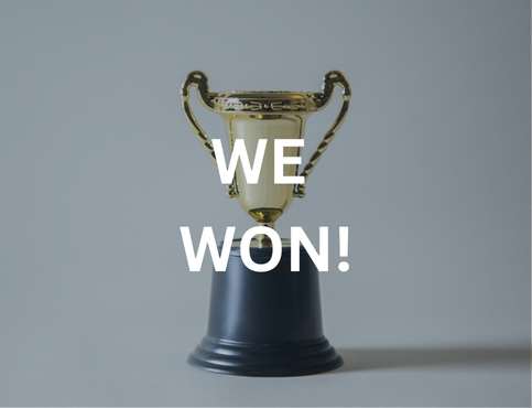 Lovett Identified As One Of The Best Letting Agents In Bournemouth