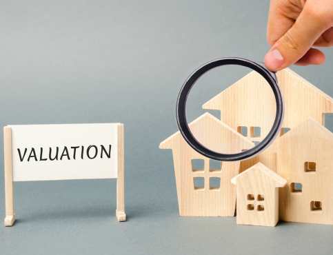 What’s The Value Of My House In Bournemouth? A Comprehensive Guide