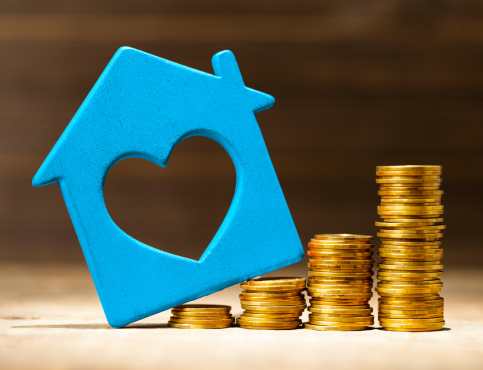 How Much Does It Cost To Sell A House in Poole, Bournemouth or Christchurch: A Comprehensive Guide