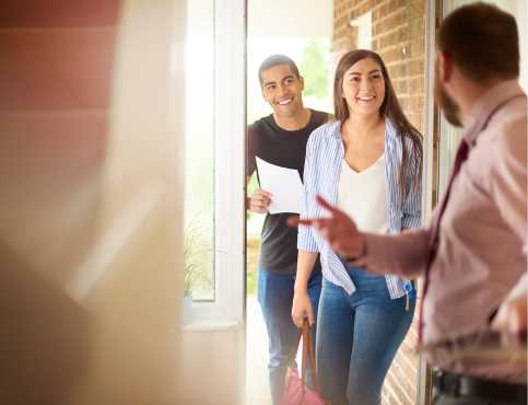 Essential Tips for Property Viewing in the UK