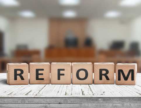 Renters’ Rights Bill: What Poole & Bournemouth Landlords Need to Know