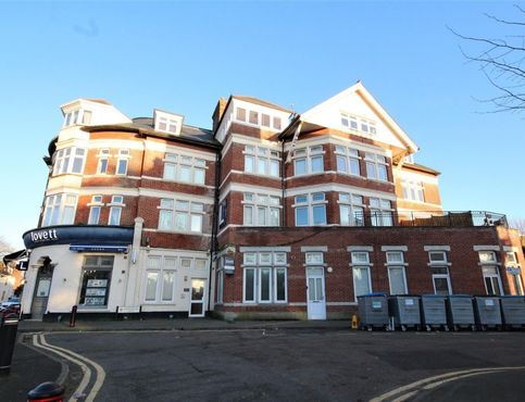 SALE AGREED TO EXCHANGE IN JUST 6 WEEKS!