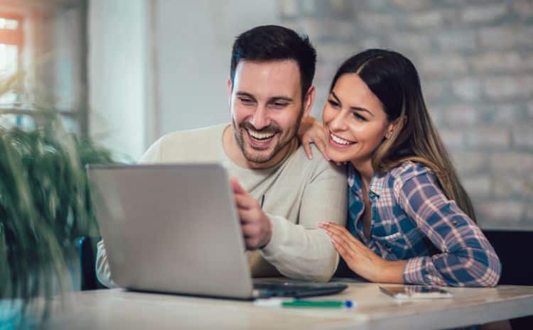 Renters’ Rights Is Now Law