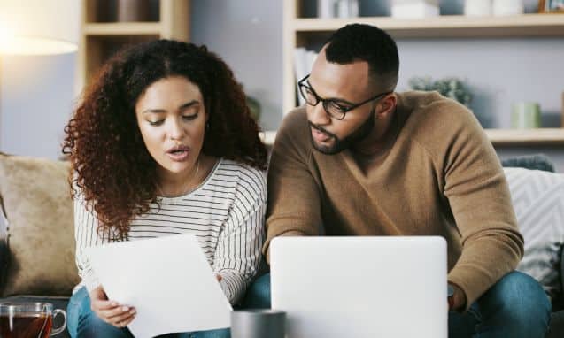 Renters’ Rights Is Now Law