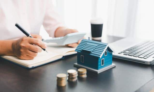 Renters’ Rights Is Now Law