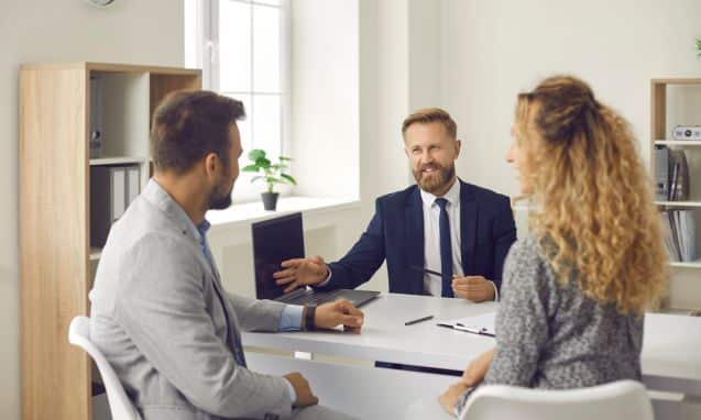 Renters’ Rights Is Now Law