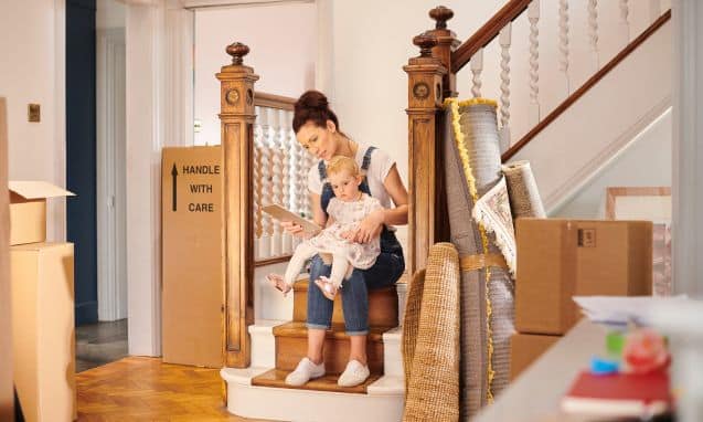 Renters’ Rights Is Now Law