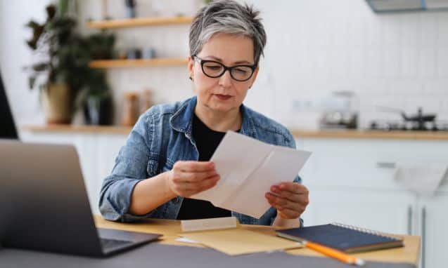 Renters’ Rights Is Now Law