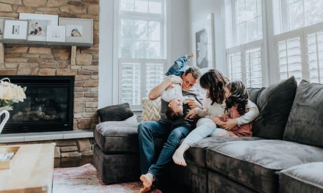 Renters’ Rights Is Now Law