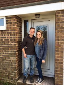 beth n rob11