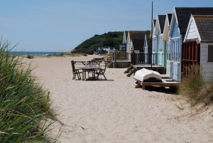 bournemouth-poole-mudeford-beach-huts-self-catering-308-large