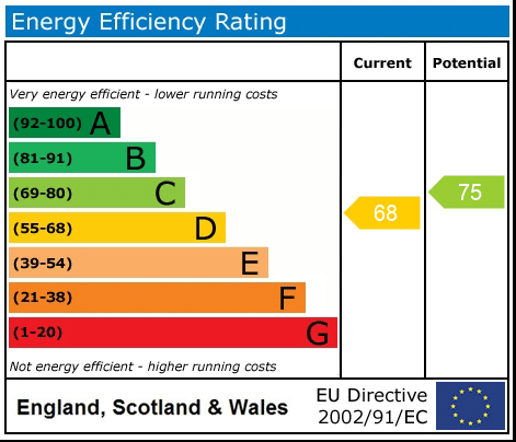 epc-image