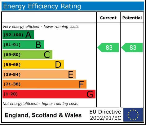 epc-image