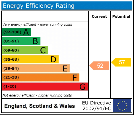 epc-image