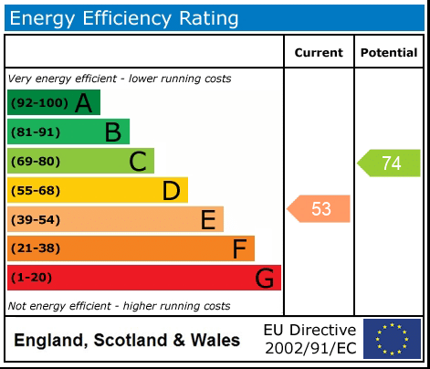 epc-image