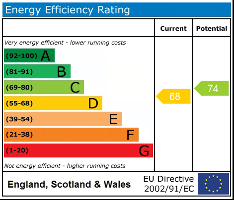 epc-image