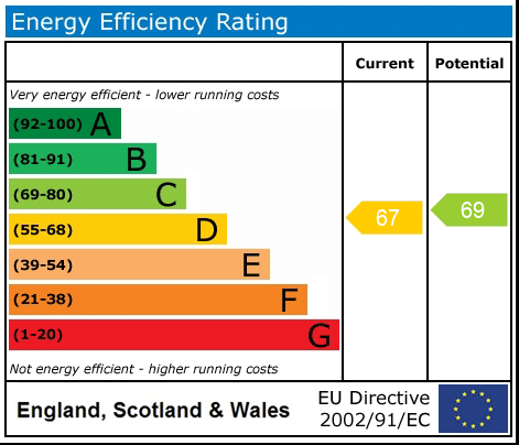epc-image