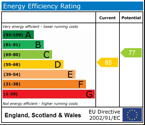 epc-image