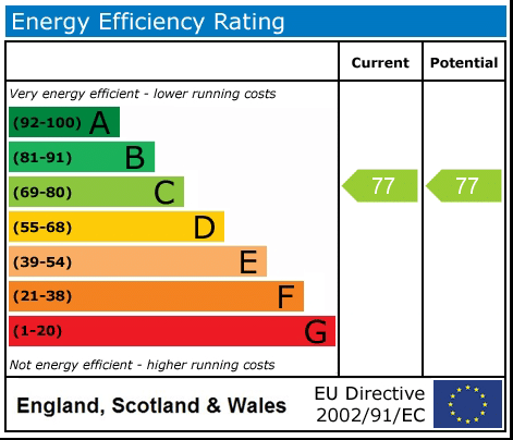 epc-image