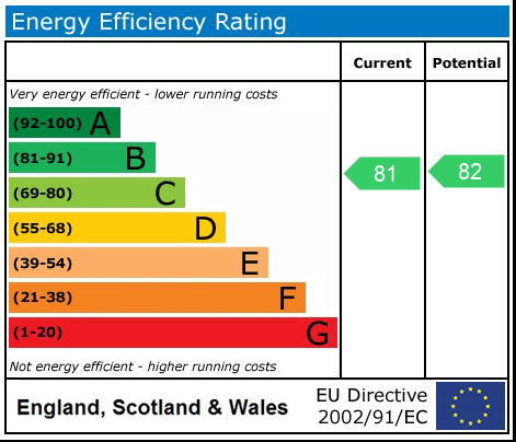 epc-image