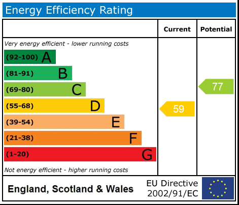 epc-image