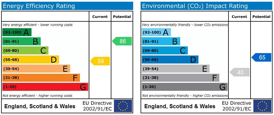 epc-image