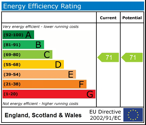 epc-image