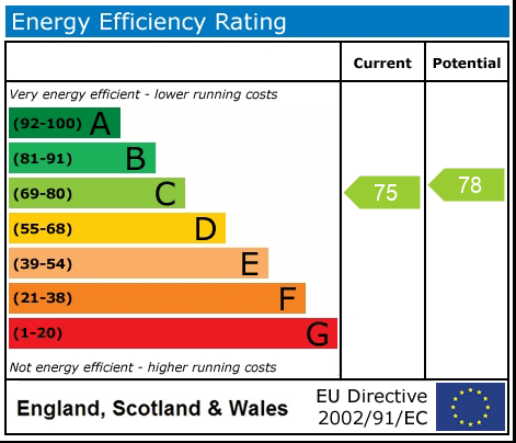 epc-image