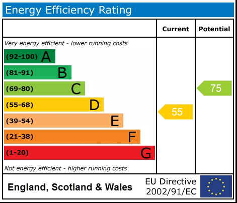 epc-image