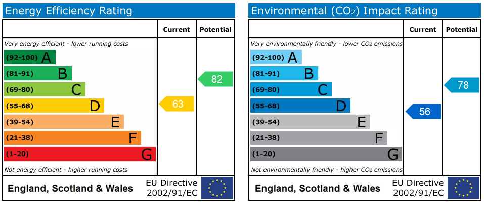 epc-image