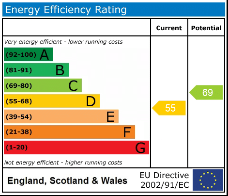 epc-image