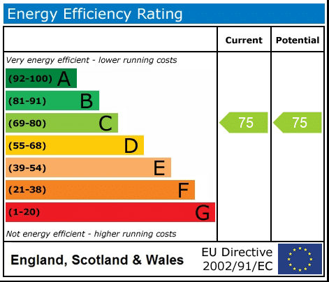 epc-image