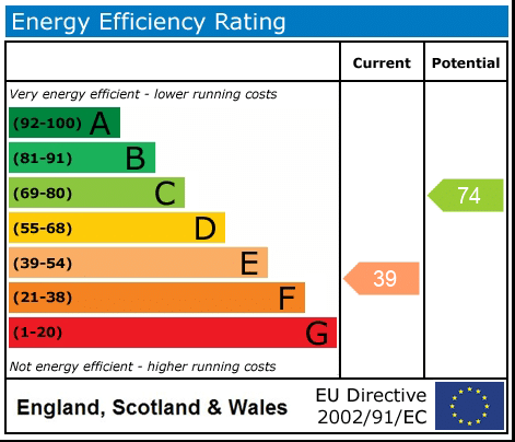 epc-image