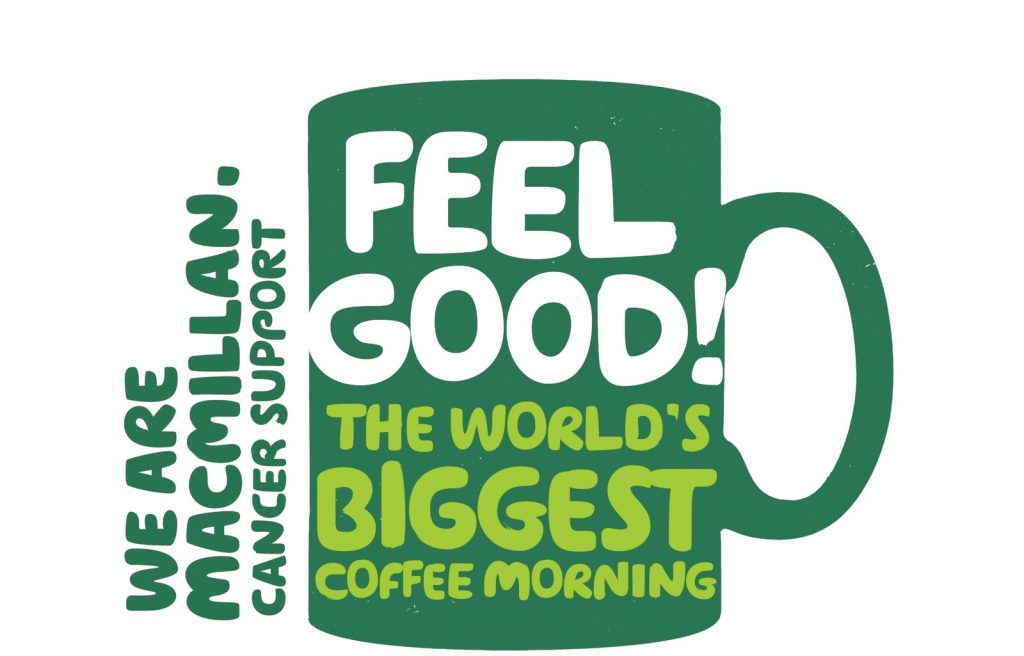 macmillan-coffee-morning-logo_21