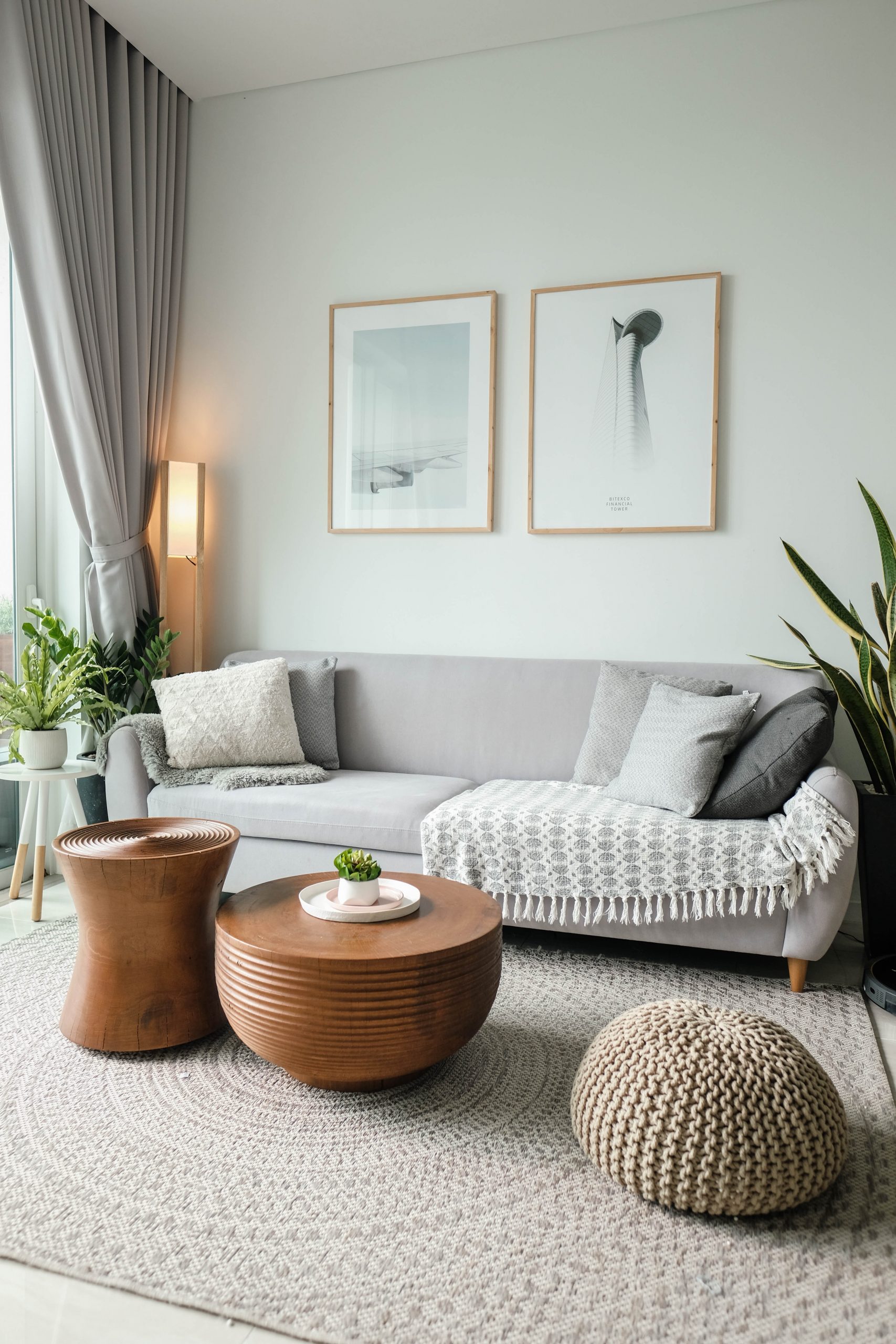 Making Sure Your Property Is Sale Ready