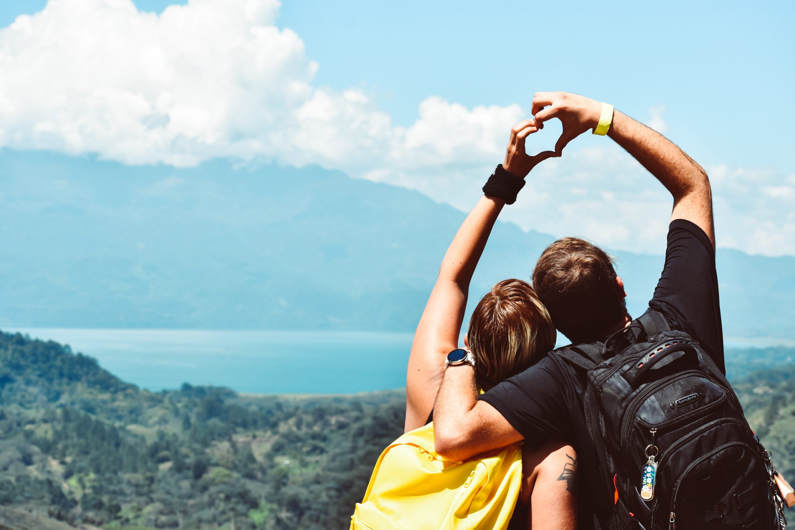 Have You Heard About Our Customer Referral Scheme?