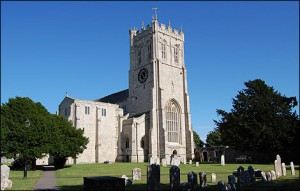 priory2